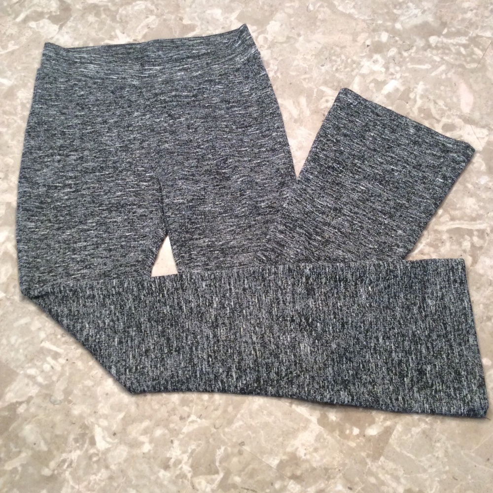 🎈SALE🎈 Stradivarius Palazzo Bell Bottom